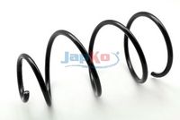 Arc spiral JAPKO, Cod: ZCJ1351G