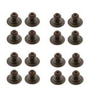 Dichtungssatz, Ventilschaft