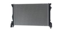 Thumbnail - Radiateur - CR931000P - MAHLE