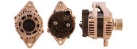 Generator / Alternator ELSTOCK, Cod: 28-5969