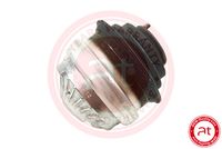 Suport motor at autoteile germany, Cod: at10807