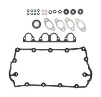 Dichtungssatz, Zylinderkopf