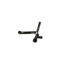 GATES Koelvloeistofpijpleiding 7