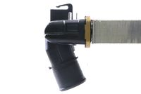 Thumbnail - Radiateur - CR624000S - MAHLE