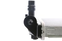 Thumbnail - Radiateur - CR1420000S - MAHLE