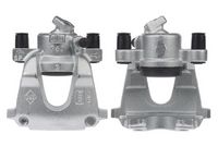 спирачен апарат