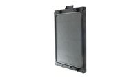 Thumbnail - Radiateur - CR1910000P - MAHLE
