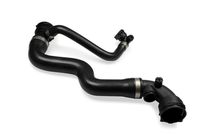 маркуч на радиатора