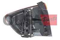 OLSA Aftermarket Achterlicht 2