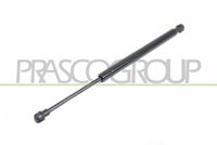 Amortizor portbagaj PRASCO, Cod: BM0189055