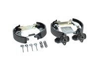 BOSCH Remschoenset 6