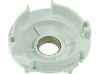 Reparatursatz, Starter Reparatursatz, Starter