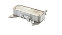 Thumbnail - Oliekoeler, automatische transmissie - CLC287000P - MAHLE