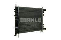 Thumbnail - Radiateur - CR130000P - MAHLE