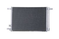 Condensator, climatizare DR!VE+, Cod: DCC0002