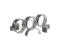 Thumbnail - Krukaslagerset - LH005725 - ET ENGINETEAM