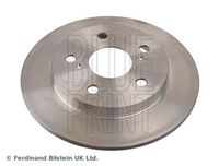 Bremsscheibe
