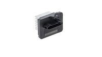 Thumbnail - Regelaar, interieurventilator - ABR159000P - MAHLE