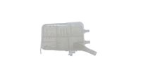 Thumbnail - Expansietank, koelvloeistof - CRT187000S - MAHLE