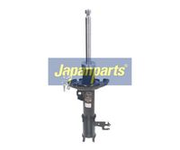 Amortizor JAPANPARTS, Cod: MM-00170