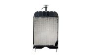 Thumbnail - Radiateur - CR2304000P - MAHLE