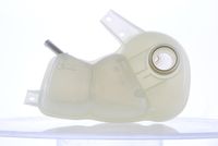 Thumbnail - Expansietank, koelvloeistof - CRT107000S - MAHLE