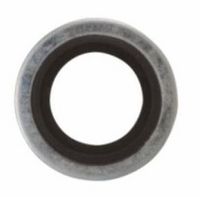 Dichtring, Ölablassschraube