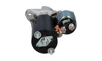 Μίζα  VALEO RE-GEN REMANUFACTURED