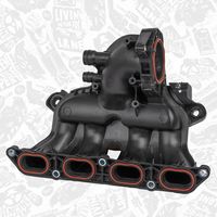 Thumbnail - Zuigbuismodule - ED0132 - ET ENGINETEAM