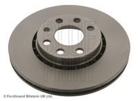 Bremsscheibe