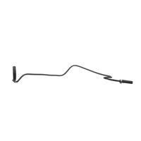 GATES Verwarmingsslang 2