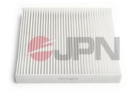 Filtrs, Salona telpas gaiss 40F5009-JPN JPN