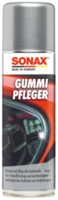 GUMMIPFLEGEMITTEL