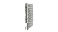 Thumbnail - Condensor, airconditioning - AC549000P - MAHLE