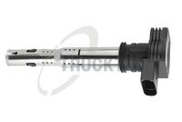 запалителна бобина