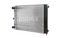 Thumbnail - Radiateur - CR342000S - MAHLE