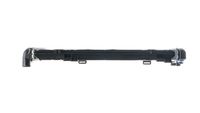 Thumbnail - Radiateur - CR248000S - MAHLE