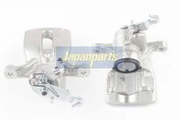 Etrier frana JAPANPARTS, Cod: CAL343RJM