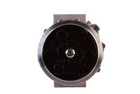 Kompressor, Klimaanlage