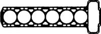 Dichtung, Zylinderkopf