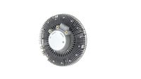 Thumbnail - Koppeling, radiateurventilator - CFC247000P - MAHLE