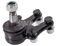 Pivot SWAG, Cod: 81 92 3246