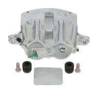 спирачен апарат