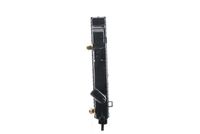 Thumbnail - Radiateur - CR1858000S - MAHLE