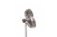 Thumbnail - Koppeling, radiateurventilator - CFC92000P - MAHLE
