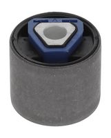 тампон, носач