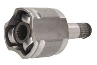 PASCAL Homokineet reparatie set, aandrijfas 2