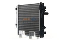 Thumbnail - Radiateur - CR2035000S - MAHLE