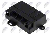 Unitate comanda, pompa combustibil NTY, Cod: EPW-ME-002