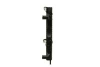 Thumbnail - Radiateur - CR459000P - MAHLE